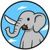 Killaphant (@killlaphant) Twitter profile photo