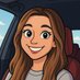 Katie (@_kwtv3) Twitter profile photo Katie (@_kwtv3) Twitter profile photo
