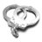men0915's profile image