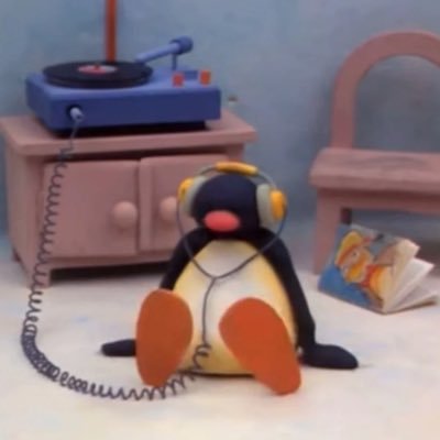 rabbitinREVERB's profile picture. 🩵🎸🎤