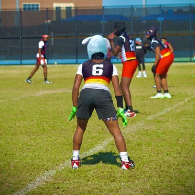 5’3/130 /CO 2029✨ Football/Basketball/Track‼️ Db/Qb/Wr ezrarichard959@gmail.com