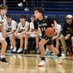 Cayson Brown (@caysonbrown117) Twitter profile photo
