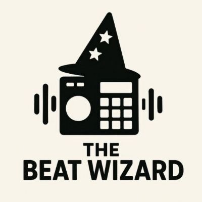 Music producer | Beat maker | DM for custom beats and Collaboration