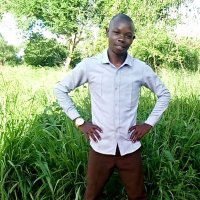 Alex Mwendwa (@alexmwendw002) 's Twitter Profile
