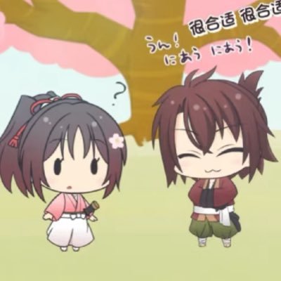 B61259234's profile picture. 