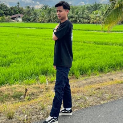 Asal boleh