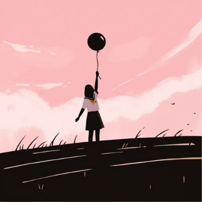 cdkyk61i's profile picture. 