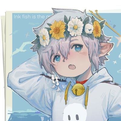 furry / 蓝白系狐龙 / ff14国服豆豆柴水晶塔休闲拉拉肥/不定期更新毛照和狒狒照片 /
blue white dragon fox / occasionally update photos of furry and lalafell
/中文⭕ / English OK