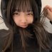 まの︎︎︎︎︎︎︎︎︎︎☾ (@mfkkgdzbdd48583) Twitter profile photo まの︎︎︎︎︎︎︎︎︎︎☾ (@mfkkgdzbdd48583) Twitter profile photo