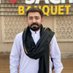 Attiq Ur Rehman (@raamtopyaan) Twitter profile photo Attiq Ur Rehman (@raamtopyaan) Twitter profile photo