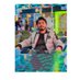 Muhammad Umer Bajwa (@ex_c0msian) Twitter profile photo Muhammad Umer Bajwa (@ex_c0msian) Twitter profile photo