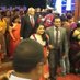 BALAKRISHNAN IYER (@balchi1955) Twitter profile photo BALAKRISHNAN IYER (@balchi1955) Twitter profile photo