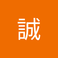 佐野誠 (@mar2841z) 's Twitter Profile Photo 佐野誠 (@mar2841z) 's Twitter Profile Photo