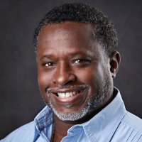 Tyrone Thurman (@tyronetsmurf) 's Twitter Profile Photo