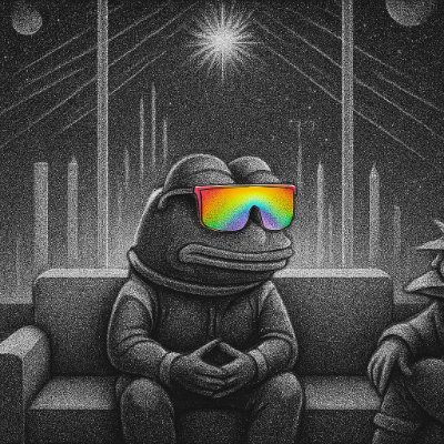 ThirdSpaceBUZZ (π,π) Profile