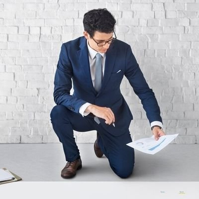 Joes230574's profile picture. Coffee-fueled market trendspotter ☕📈