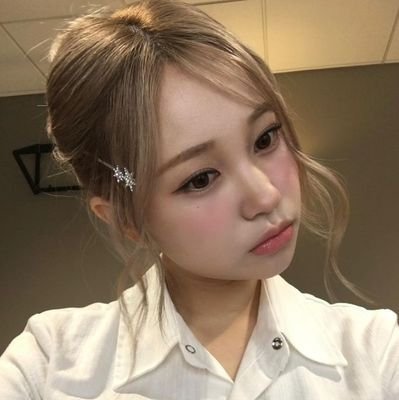 purinesita's profile picture. disease tú siempre me entendiste