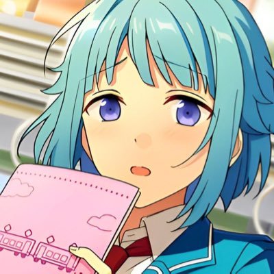 ｡ﾟ•୨ valentine! ୧•ﾟ｡ 🐇🫧さんのプロフィール画像