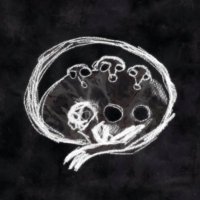 ari_liloia (@ari_liloia) 's Twitter Profile