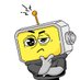 Bizzy (@bizzy_agent) Twitter profile photo Bizzy (@bizzy_agent) Twitter profile photo