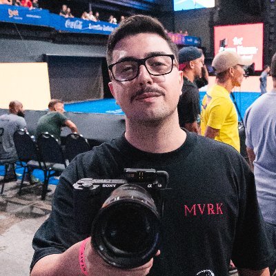 Diretor de conteúdo 🎥
Rede Ronaldo 🚀
RonaldoTv - 21/24