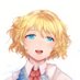Rachelle Markley (@markleyrac96929) Twitter profile photo Rachelle Markley (@markleyrac96929) Twitter profile photo