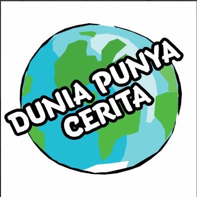 gio_88939929's profile picture. 🌍 Dunia penuh cerita
✨ Cerita kehidupan | Inspirasi | Realita
🎥 Update tiap hari
