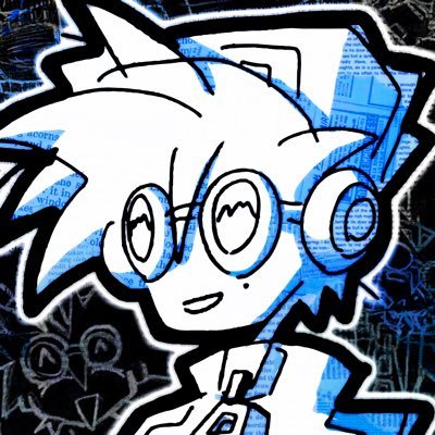 🇵🇭|| Animator/Artist for @ItsTeamHorizon ☀️ He/Him || 18 || Creator of “TakeOut” and “Orion: The Last Star”