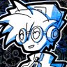 StarZilla_10's profile picture. 🇵🇭|| Animator/Artist for @ItsTeamHorizon ☀️ He/Him || 19 || Creator of “TakeOut” and “Orion: The Last Star”