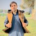 Nasir Uddin (@nasiruddin78613) Twitter profile photo Nasir Uddin (@nasiruddin78613) Twitter profile photo