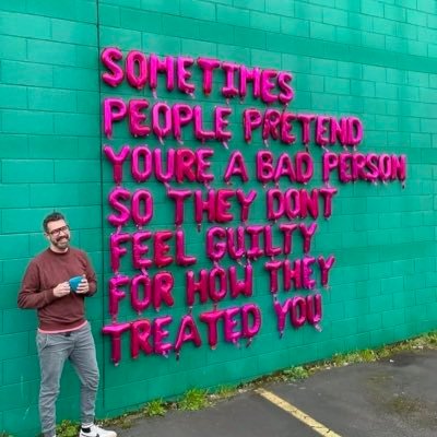 srishtii95's profile picture. 