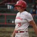 Briley Zinn (@brileyzinn) Twitter profile photo