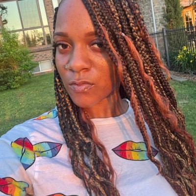 x_asjaaa's profile picture. Misunderstood💙💚………Forever in my heart Pops & uncle keelee🤍🕊️ Fb: Asjaa Renee.. NEW IG: x_asjaaa .. SnapChat: x.asjaaa ..