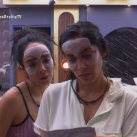 Charlene Sinclair 🦟 (@lachuperamigaa) 's Twitter Profile Photo