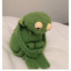 RedTigerFitness's profile picture. Saying what I want while existing in the dumbest of timelines.