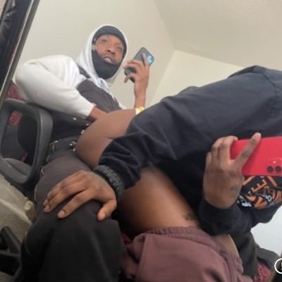 sexretbook_'s profile picture. 