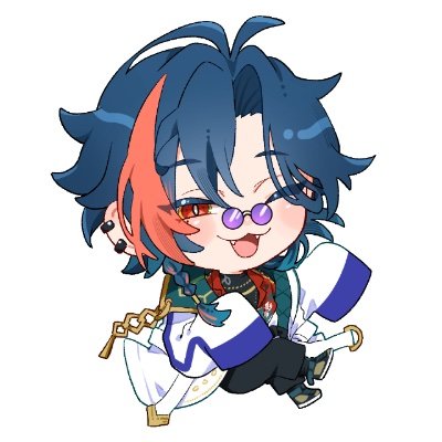 18↓ あだ名→後輩ちゃん、あいみ(ちゃん)
にじさんじ、アニメ、レイヤーさんが好きです
レイヤーさん→むゆんちゃん、おじぎちゃん、こゆき亭あん処さん
アニメ→ヨコハマ、二郎、小竜、至、万里
にじさんじ→箱推し 精神科へ月1通院
推しを目の前にすると限界オタク出ます🫣大阪行きたいばか
最近は写真撮るの趣味🫠
