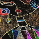 Luke Layfield - @LukeLayfie1674 - Twitter