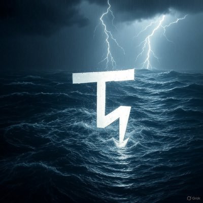 SkyTrevorBWX's profile picture. 