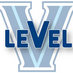 Villanova LEVEL (@villanovalevel) Twitter profile photo Villanova LEVEL (@villanovalevel) Twitter profile photo