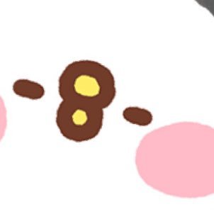 Hoshi04301's profile picture. 