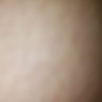khaled (@khlaid773) Twitter profile photo