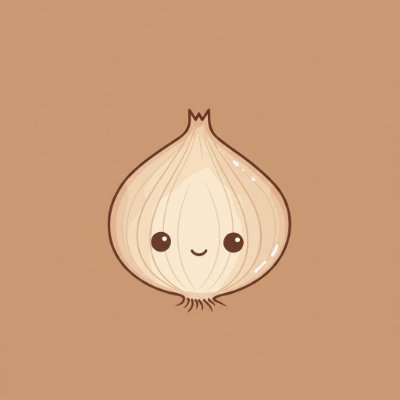 n2j6t7kb's profile picture. 