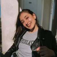 Emma Rayner (@rayner12_emma) 's Twitter Profile