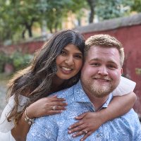 Jake Orme (@jatorme) 's Twitter Profile