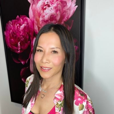 Diana Chan Profile
