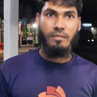 Safiar Hossain (@sofiar8587025) 's Twitter Profile