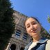 Chloe Barrett (@chloe_awilda) Twitter profile photo Chloe Barrett (@chloe_awilda) Twitter profile photo