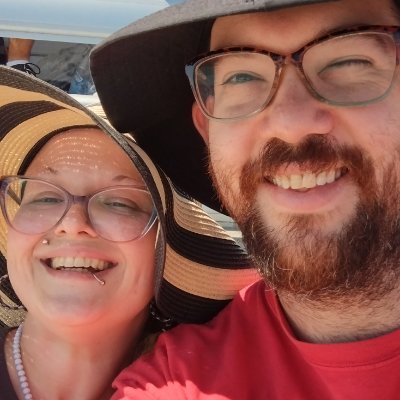 PickleNick139's profile picture. 