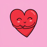 青木玲奈 (@m89wwauv) 's Twitter Profile